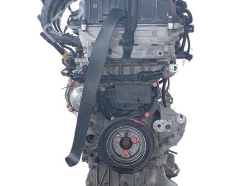 Engine CITROËN C3 III (SX) 1.2 PURETECH 82 | BP28511069M1 