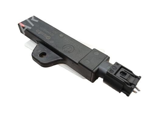 Module électronique Module électronique BMW 1 (F40) 118 d (150 hp) 36016960 36016960