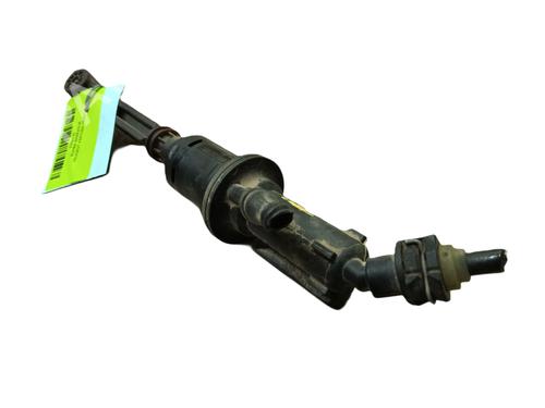 Hulpkoppelingscilinder PEUGEOT PARTNER Tepee 1.6 BlueHDi 100 (100 hp) 30902287