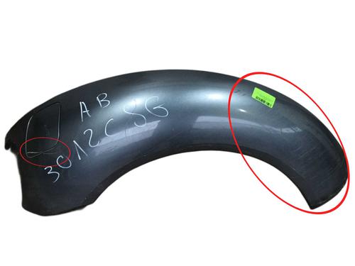 Used Other Other VW NEW BEETLE (9C1, 1C1) 1.6 (100 hp) 40227997 40227997