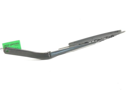 Used Front wipers mechanism Front wipers mechanism BMW X5 (E53) 4.4 i (286 hp) 7867445 7867445