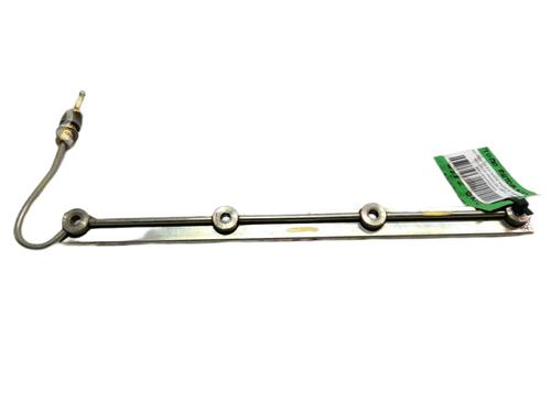 Used Pipe NISSAN ALMERA II Hatchback (N16) [2000-2025]  14262123