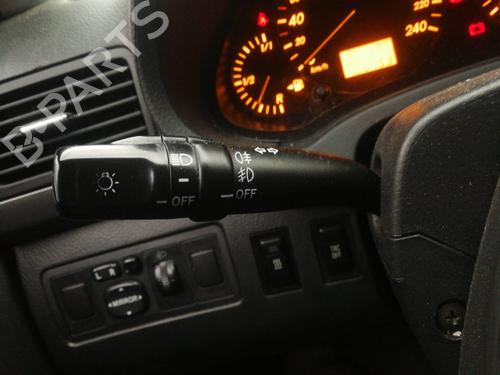 Steering column stalk TOYOTA AVENSIS (_T25_) 2.0 D-4D (CDT250_, CDT250R) | BP9060233I23 
