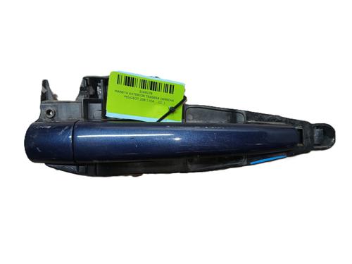 BP30154044C130 main image