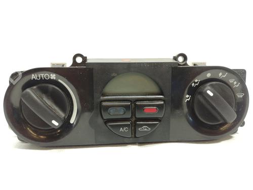 Climate control FORD MONDEO II Turnier (BNP) 1.8 TD | BP5359218I5 