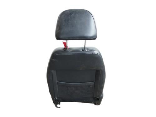 Right front seat HYUNDAI TERRACAN (HP) 2.9 CRDi | BP9755188C16 