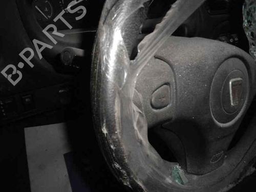 Left mirror ROVER 25 I Hatchback (RF)  | BP5341813C26 