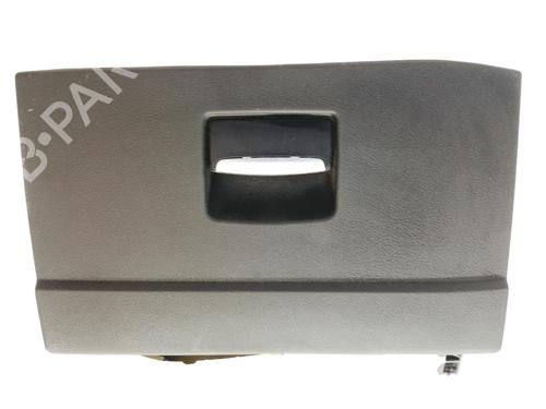 Used Glove box FORD MONDEO IV (BA7) 2.0 TDCi (140 hp) 6294614