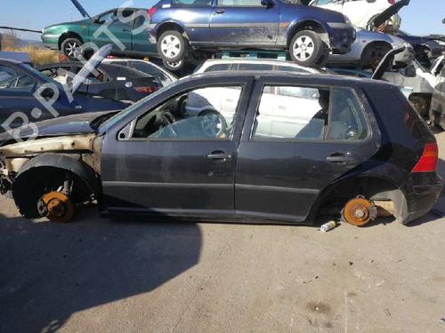 Injector VW GOLF IV (1J1)  | BP5875675M100 