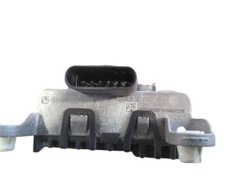 Electronic module CITROËN C4 III (BA_, BB_, BC_) 1.2 PureTech 130 (BAHNSA, BAHNSB) | BP39462786M83 - Image 3