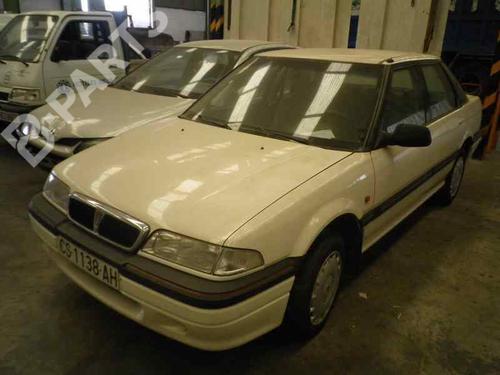 Used Parts ROVER 400 II (XW)  414 GSI/SI  756131