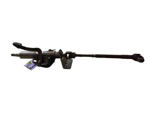 Steering column FIAT DOBLO Cargo (263_) 1.3 D Multijet | BP36431226M21 - Image 5