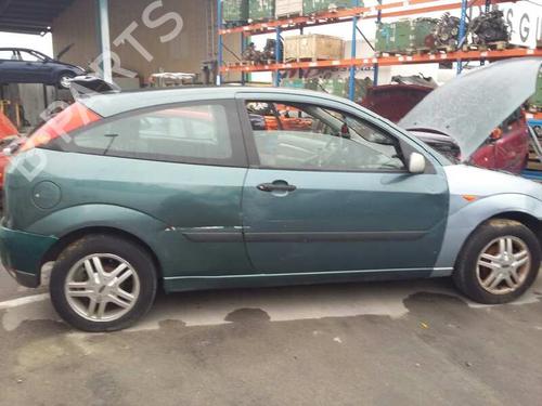 Switch FORD FOCUS I (DAW, DBW)  | BP7403609I30 