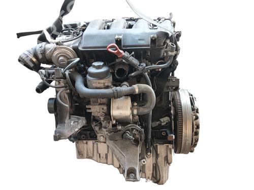 Engine BMW 1 (E87) 120 d | BP38959488M1 - Image 13