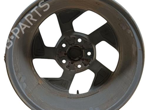 Rim HYUNDAI KONA (SX2) 1.6 GDi Hybrid | BP29131871C45 