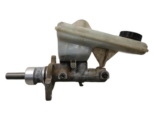 Brake master cylinder RENAULT TRAFIC II Van (FL)  | BP13025745M77 