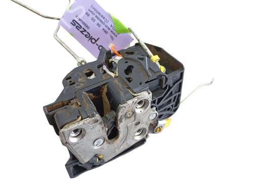 Front left lock DACIA SANDERO II 1.2 | BP38924836C98 - Image 3