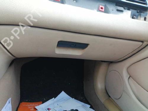 Glove box BMW 3 (E46) 320 d | BP6292191C95 