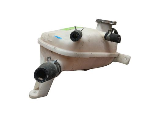 Used Expansion tank KIA CEED Sportswagon (CD) 1.0 T-GDI (120 hp) 28380588