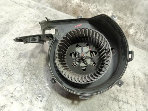 Heater blower motor OPEL VECTRA C GTS (Z02) 2.0 DTI 16V (F68) 1845102 | 007014W