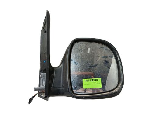 Used Right mirror MERCEDES-BENZ VITO / MIXTO Van (W639) 109 CDI (639.601, 639.603, 639.605) (95 hp) 29239822