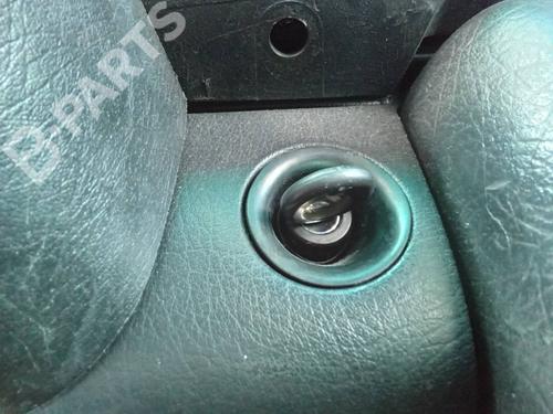 BP9643540M48 main image