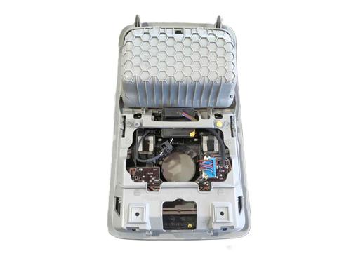 Interior roof light SEAT ATECA (KH7, KHP) 1.0 TSI | BP37149539I8 - Image 2