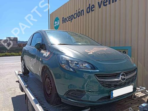 Recambios OPEL CORSA E (X15) 1.3 CDTI (08, 68) 4816945