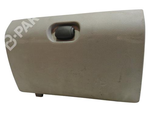 glove-box-renault-master-ii-van-fd-8200189021-1997-1998-1999-2000-2001-2002-2003-2004-2005-2006-2007-2008-2009-2010-2011-2012-2013-9575315 main image