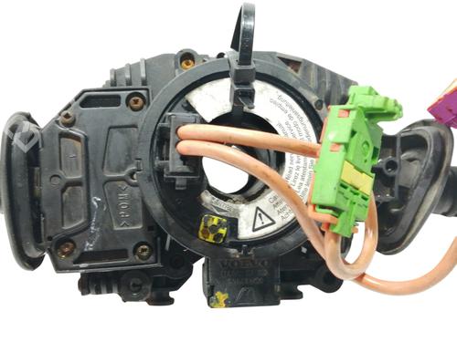 Switch VOLVO S40 I (644) 1.9 DI | BP6880228I30 