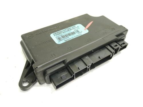 BP9631012M56 main image