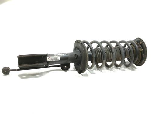left-front-shock-absorber-chevrolet-captiva-c100-c140-20-d-4wd-2006-8178447 main image
