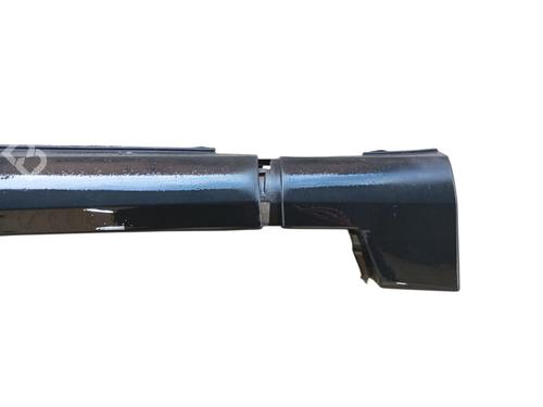 Step PEUGEOT 2008 I (CU_) 1.6 BlueHDi 100 | BP30489845C149 