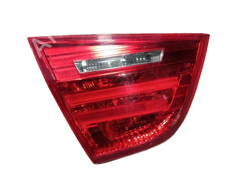 Used Left tailgate light BMW 3 (E90) 320 d (177 hp) 27977900