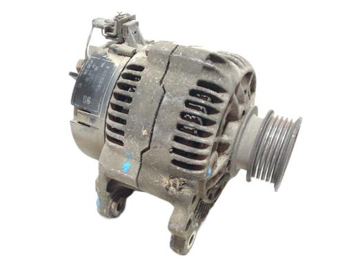 Alternator SEAT AROSA (6H1)  | BP12243924M7 