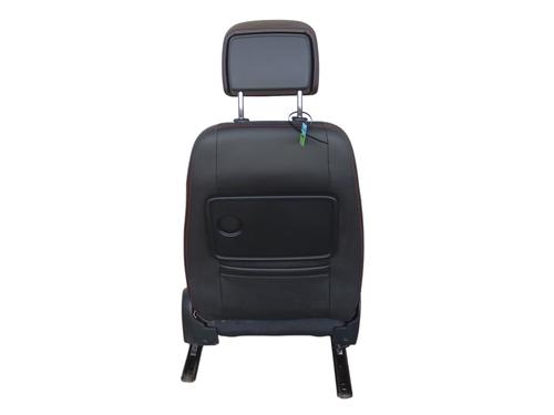 Left front seat SEAT ALHAMBRA (710, 711) 2.0 TDI | BP29877935C15