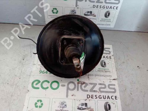 Servo brake NISSAN ALMERA II (N16) 2.2 dCi | BP5368303M42 