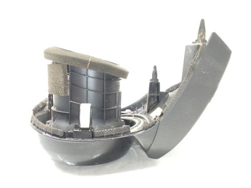 Air vent HYUNDAI KONA (OS, OSE, OSI) 1.0 T-GDi Hybrid 48V | BP11653709I21 