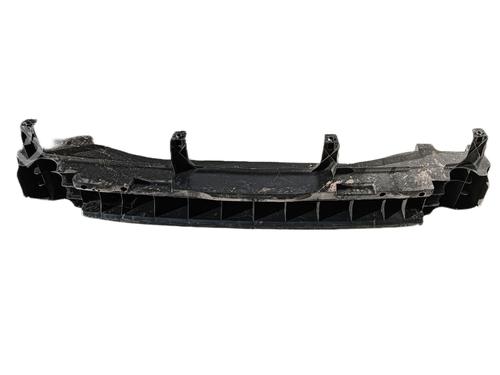 Used Rear bumper reinforcement RENAULT CAPTUR II (HF_) [2020-2025]  17462903