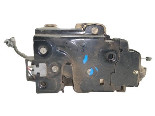 Used Front left lock VW NEW BEETLE (9C1, 1C1) 1.9 TDI (90 hp) 12178314