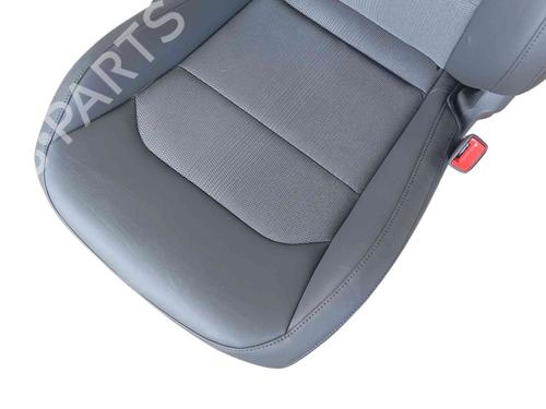 Right front seat KIA NIRO II (SG2) 1.6 GDi Plug-in Hybrid | BP36987479C16 - Image 2