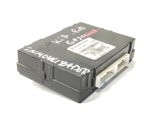 Used Electronic module KIA RIO II (JB) 1.4 16V (97 hp) 9042668