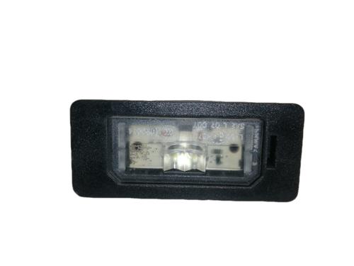 Licence plate light BMW 5 (F10) 535 d | BP14259993I40 