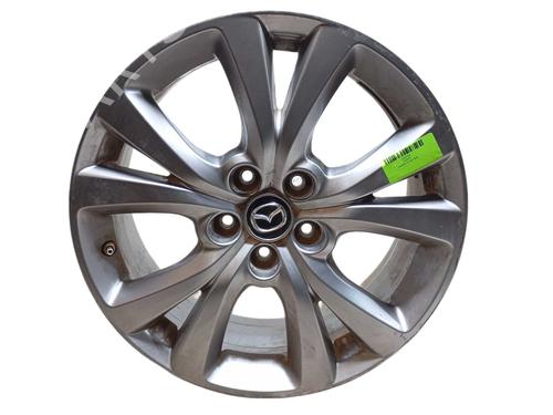Used Rim Rim MAZDA CX-30 (DM) SKYACTIV-X M Hybrid (DMFP) (179 hp) 40227965 40227965