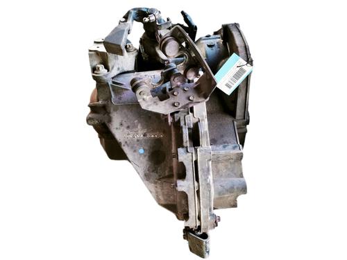 Gearbox OPEL VECTRA C GTS (Z02) 1.9 CDTI (F68) | BP10916574M3 