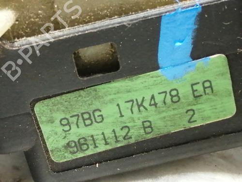 Steering column stalk FORD MONDEO I (GBP)  | BP5816545I23 
