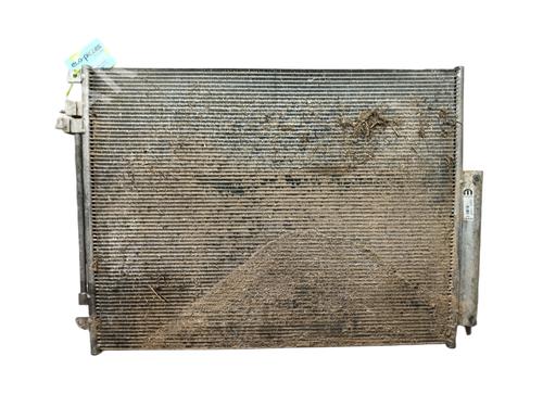 Used AC radiator ALFA ROMEO GIULIA (952_) 2.2 D (952AEM250, 952AEA250) (150 hp) 30279596