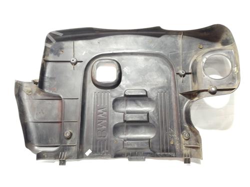 Upper protection BMW X3 (E83) 2.0 d | BP8735614M93 