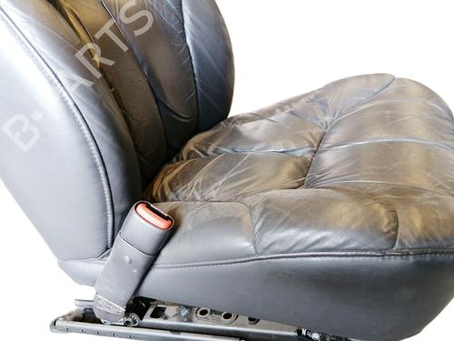 Seats set CHRYSLER NEW YORKER 3.5 i 24V | BP13316943C78 