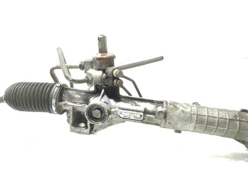 Steering rack FIAT ULYSSE (179_)  | BP8810800M22 